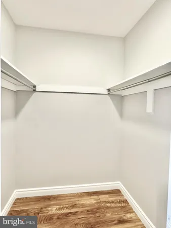 $3,300 | 1 Foxborough Court, Medford, NJ 08055