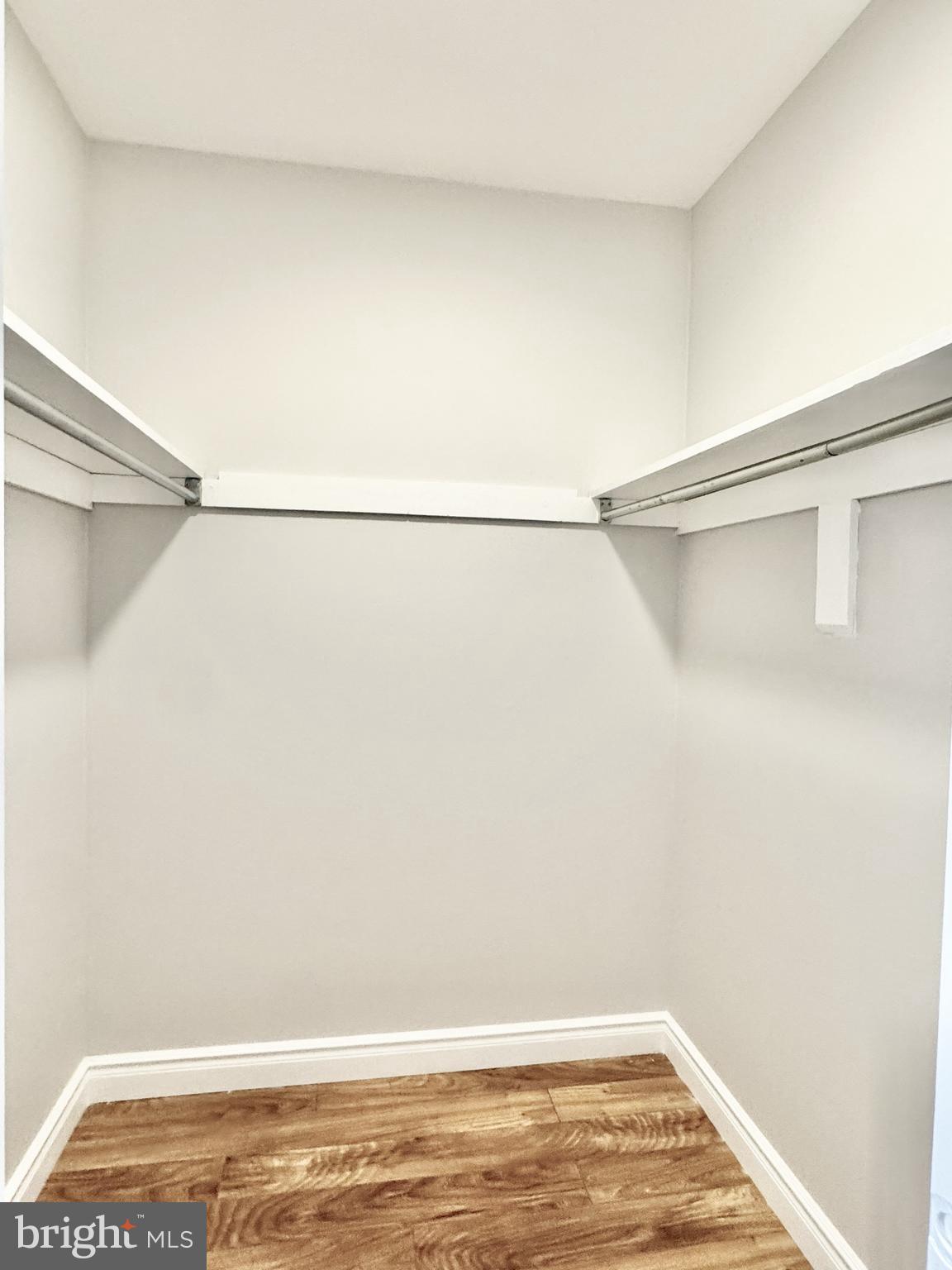 1 Foxborough Court Medford, NJ 08055 - Photo 11 of 21