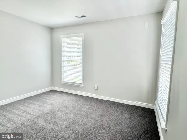 $3,300 | 1 Foxborough Court, Medford, NJ 08055