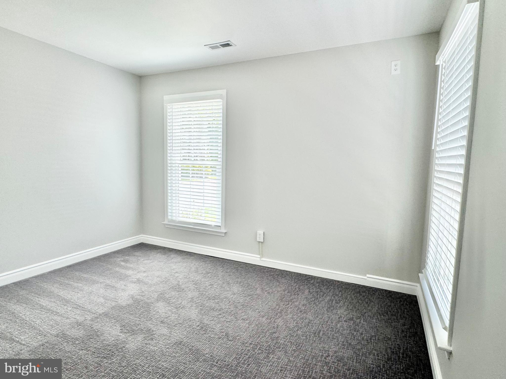 1 Foxborough Court Medford, NJ 08055 - Photo 12 of 21