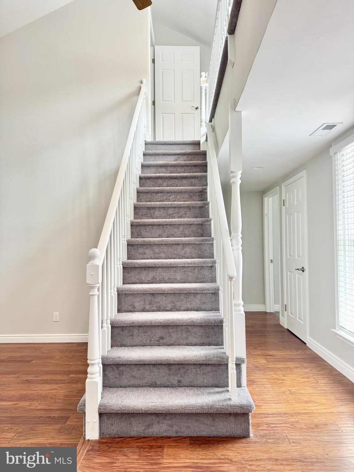 1 Foxborough Court Medford, NJ 08055 - Photo 13 of 21