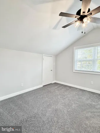 $3,300 | 1 Foxborough Court, Medford, NJ 08055