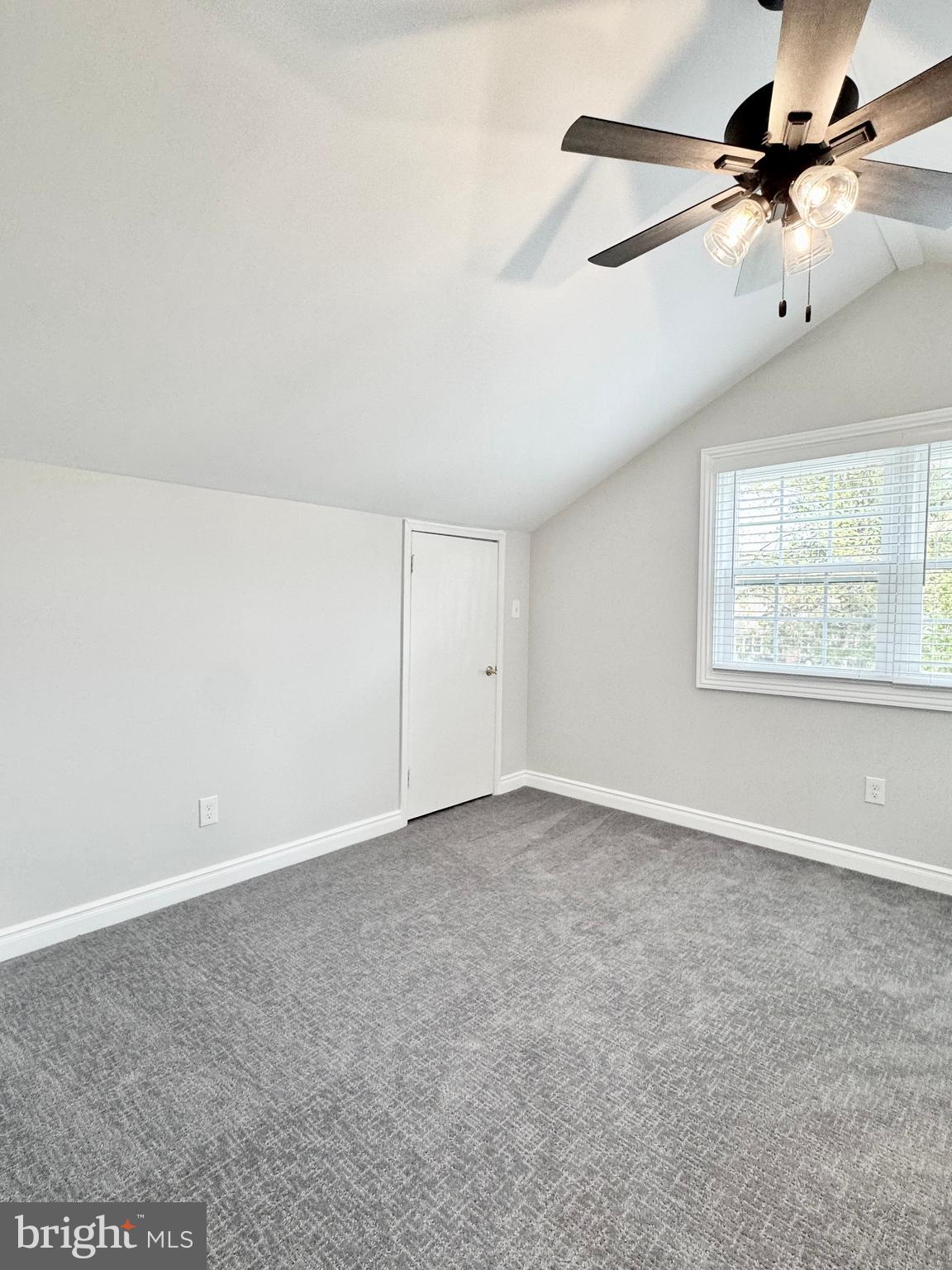 1 Foxborough Court Medford, NJ 08055 - Photo 14 of 21