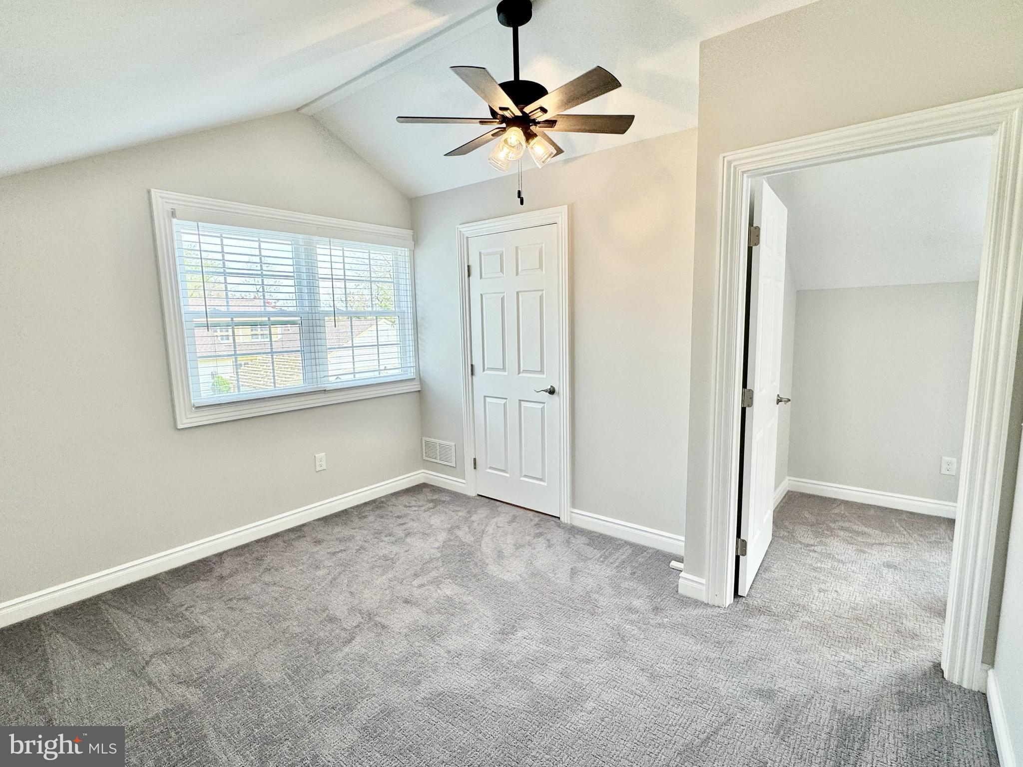 1 Foxborough Court Medford, NJ 08055 - Photo 15 of 21