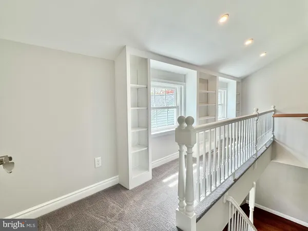$3,300 | 1 Foxborough Court, Medford, NJ 08055