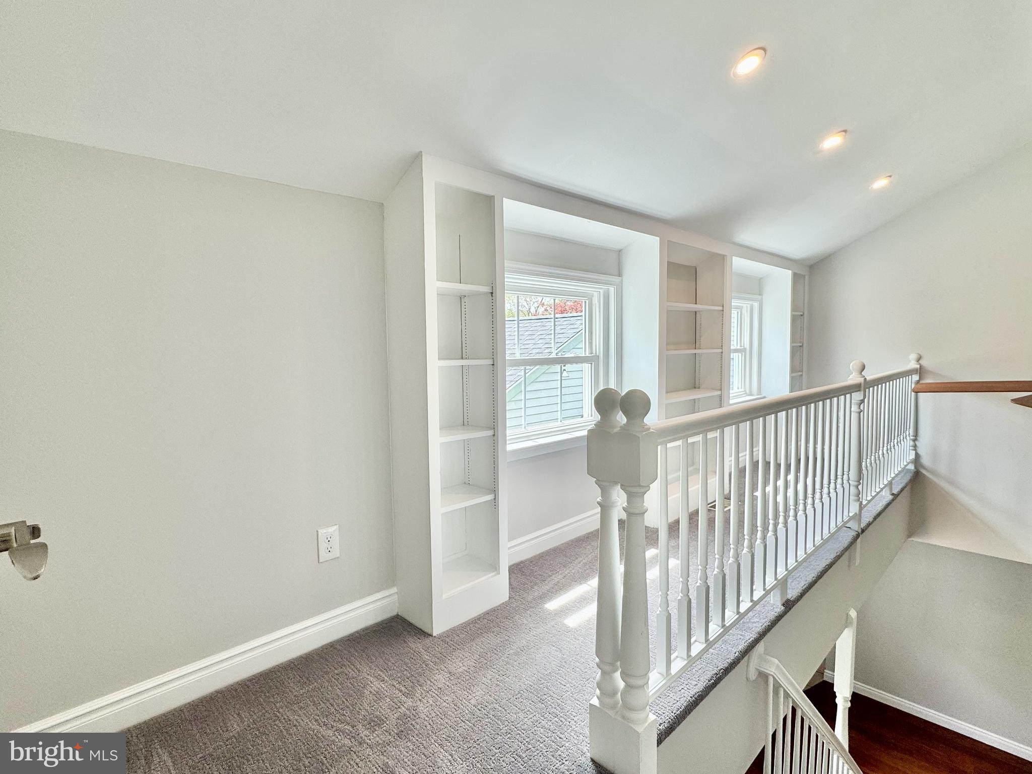 1 Foxborough Court Medford, NJ 08055 - Photo 16 of 21