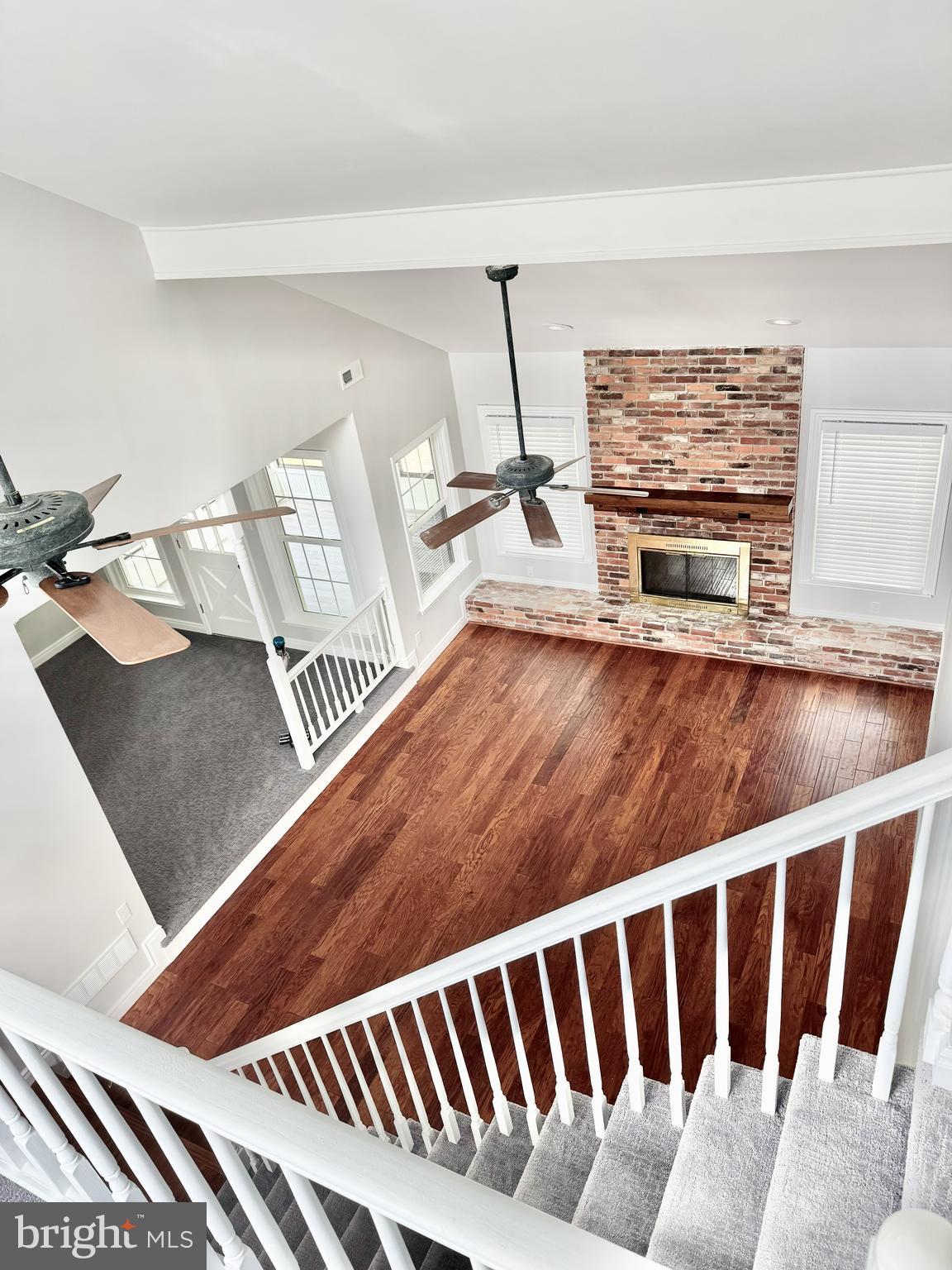 1 Foxborough Court Medford, NJ 08055 - Photo 17 of 21