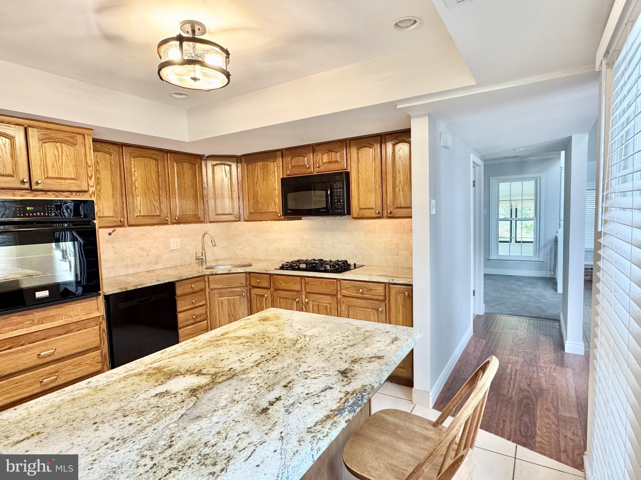 1 Foxborough Court Medford, NJ 08055 - Photo 18 of 21