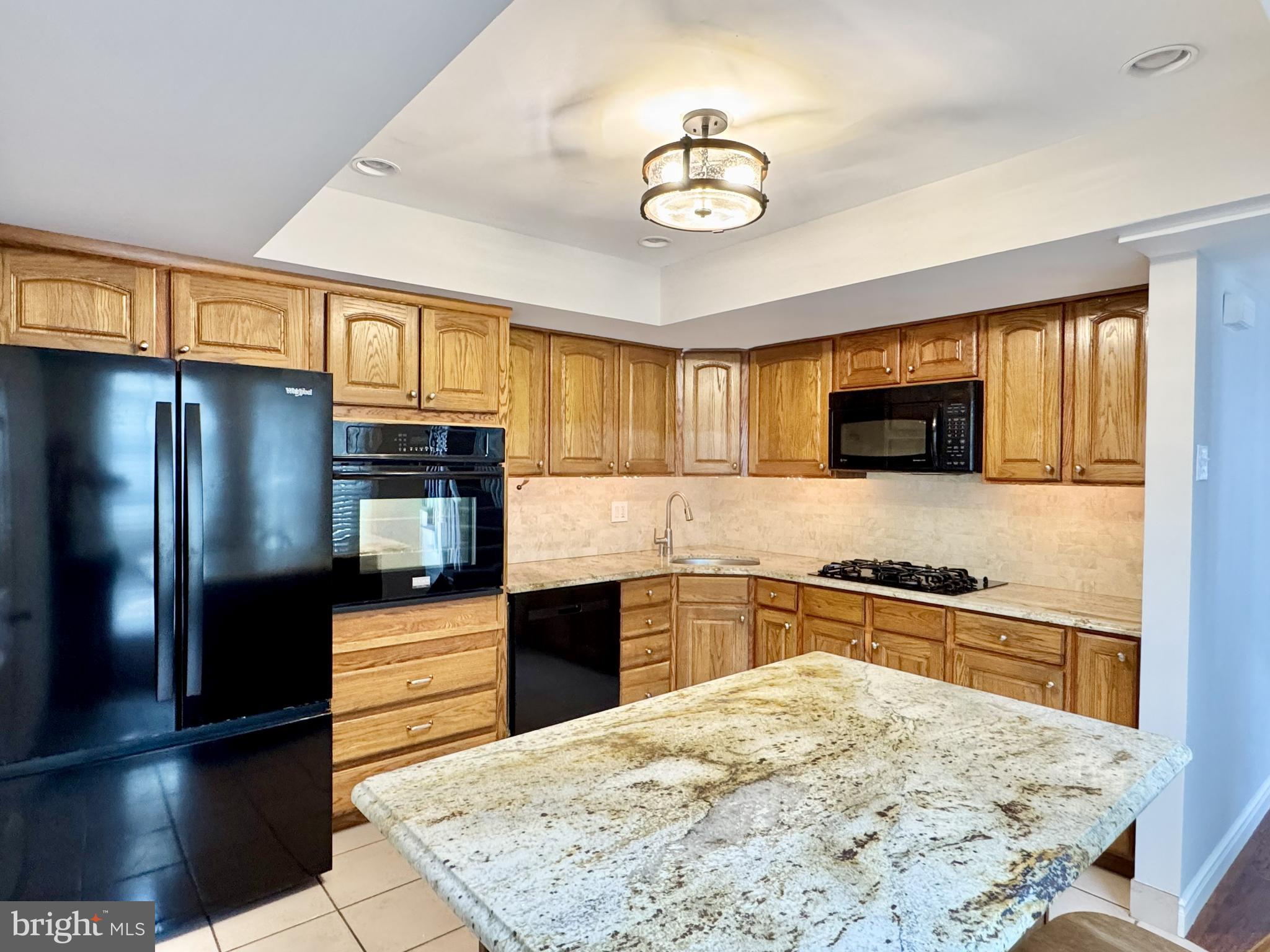 1 Foxborough Court Medford, NJ 08055 - Photo 19 of 21