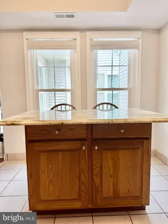 $3,300 | 1 Foxborough Court, Medford, NJ 08055