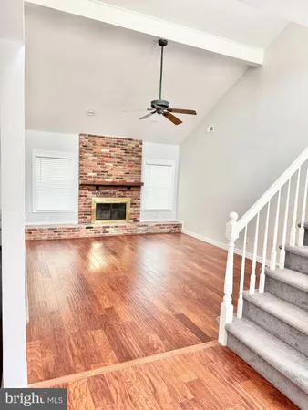$3,300 | 1 Foxborough Court, Medford, NJ 08055