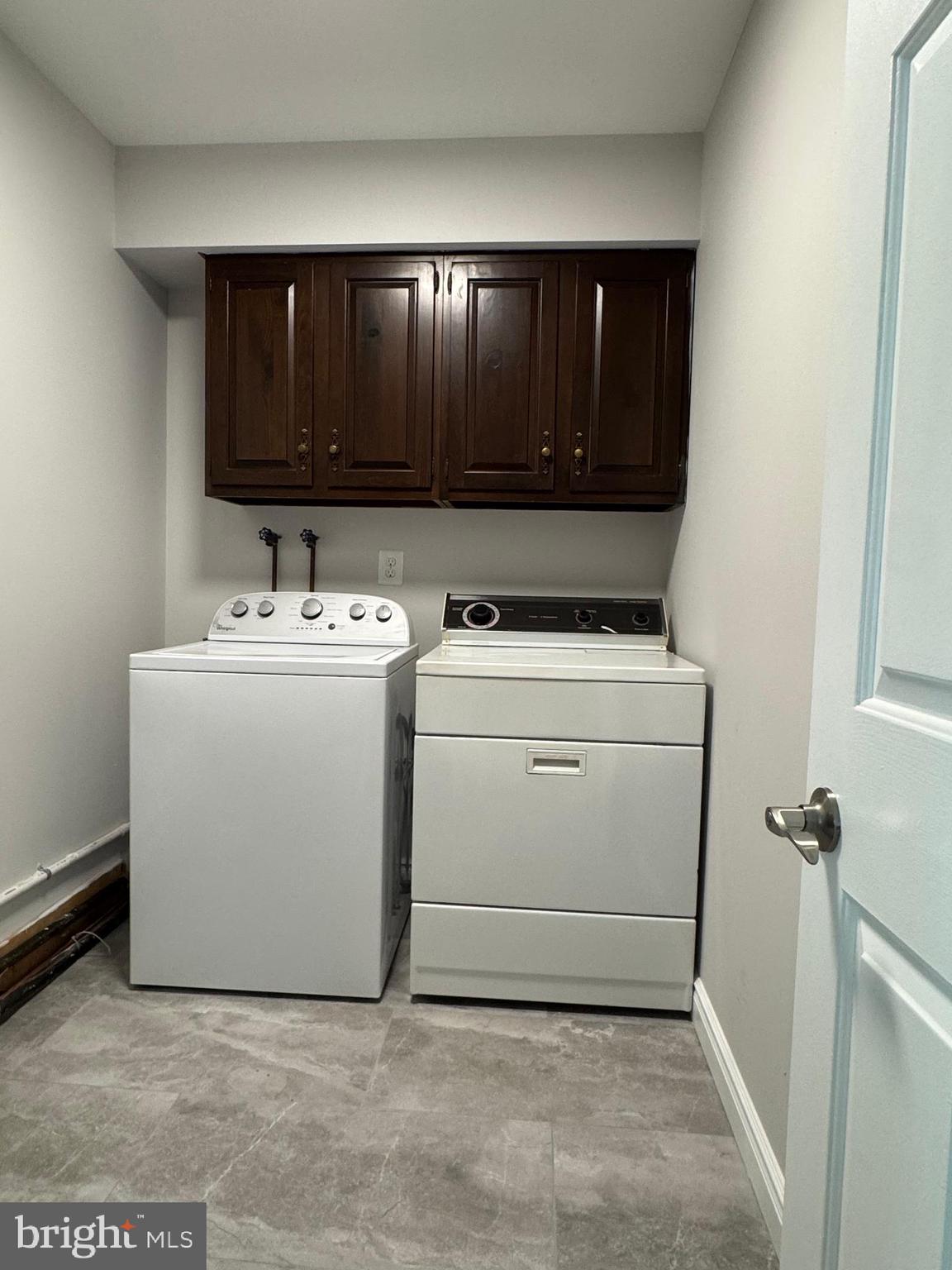 1 Foxborough Court Medford, NJ 08055 - Photo 21 of 21