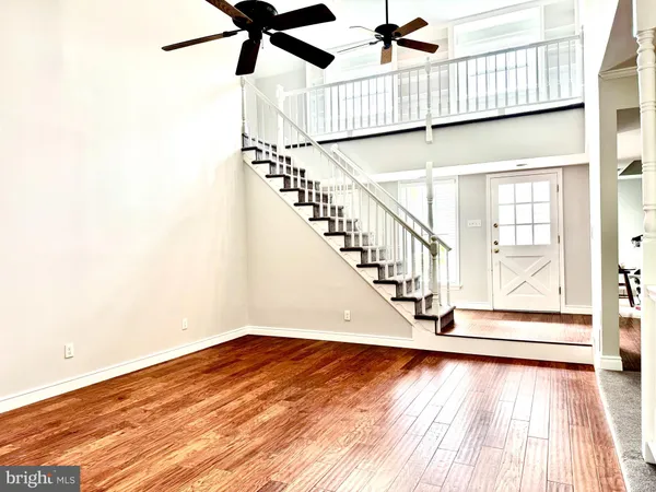 $3,300 | 1 Foxborough Court, Medford, NJ 08055