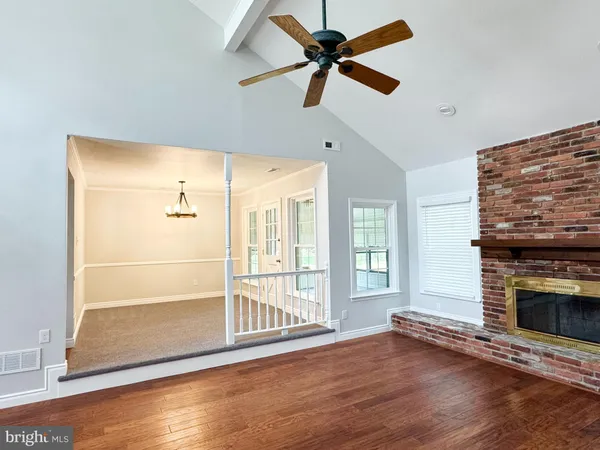 $3,300 | 1 Foxborough Court, Medford, NJ 08055