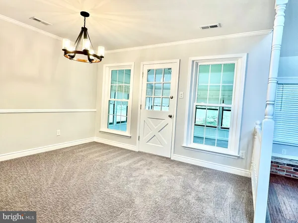 $3,300 | 1 Foxborough Court, Medford, NJ 08055