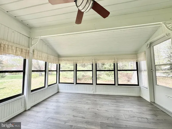 $3,300 | 1 Foxborough Court, Medford, NJ 08055