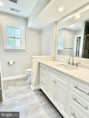 $3,300 | 1 Foxborough Court, Medford, NJ 08055