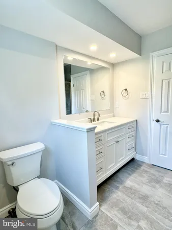 $3,300 | 1 Foxborough Court, Medford, NJ 08055