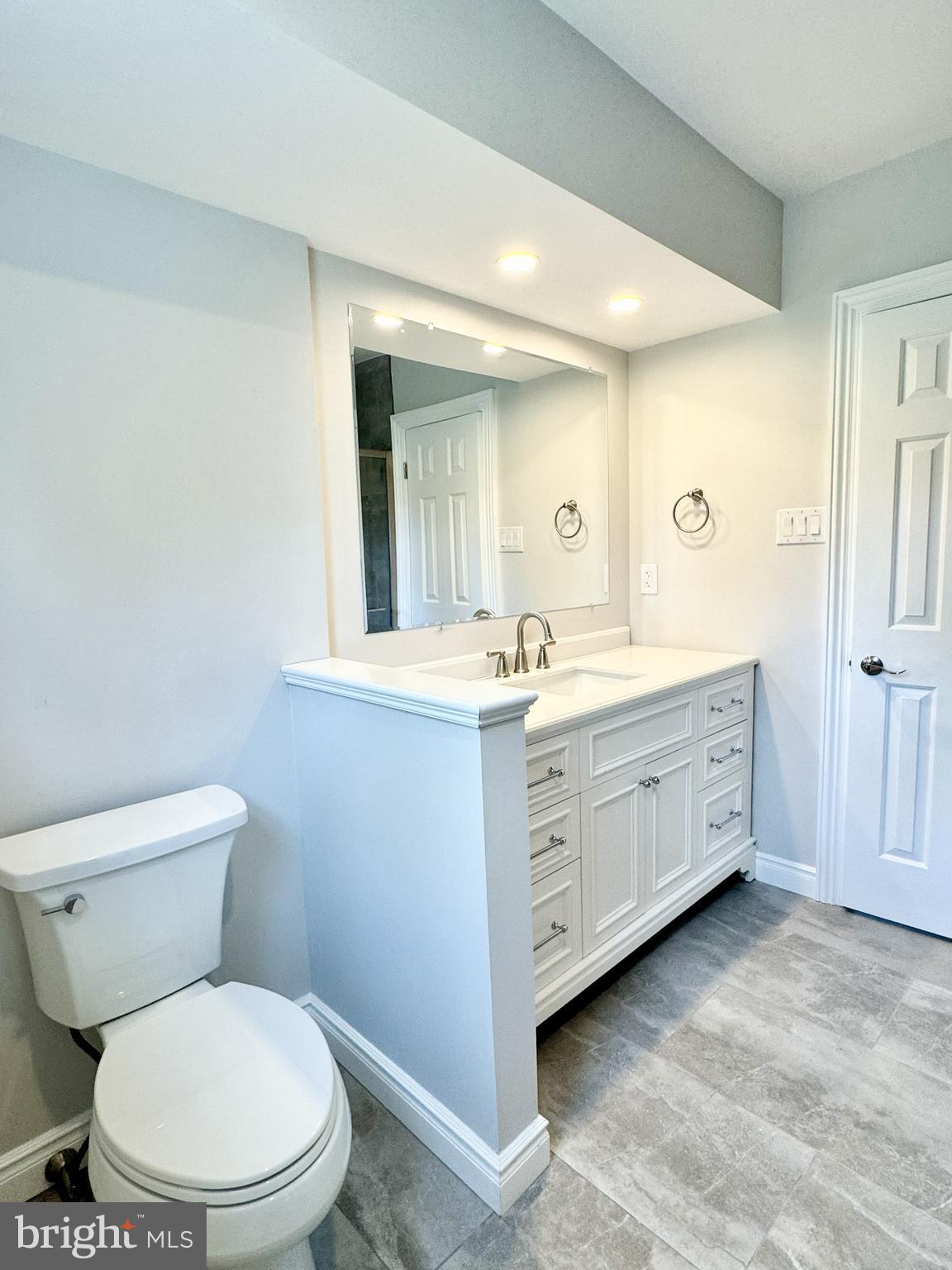 1 Foxborough Court Medford, NJ 08055 - Photo 8 of 21