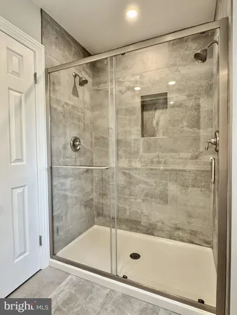 $3,300 | 1 Foxborough Court, Medford, NJ 08055