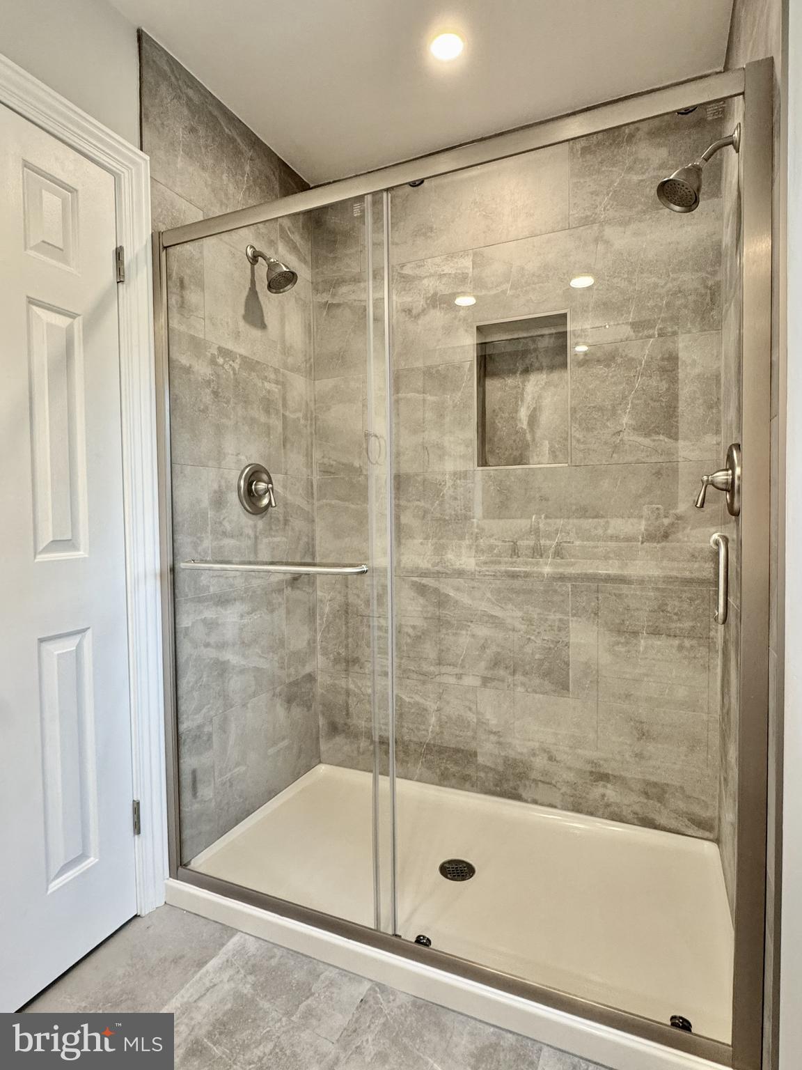 1 Foxborough Court Medford, NJ 08055 - Photo 9 of 21