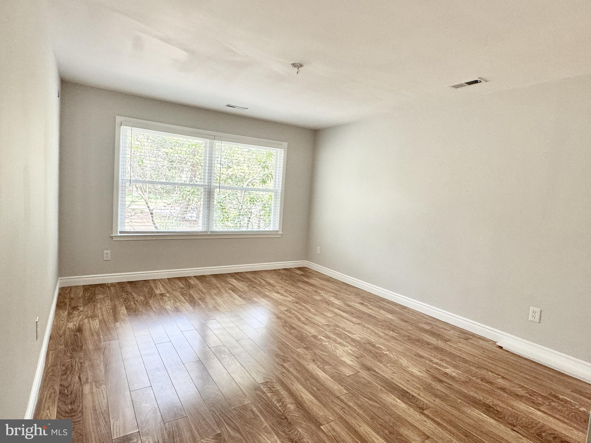 1 Foxborough Court Medford, NJ 08055 - Photo 10 of 21