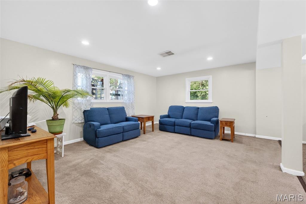 4833 Mattis Road St. Louis, MO 63128 - Photo 30 of 50 Gallery Image 30
