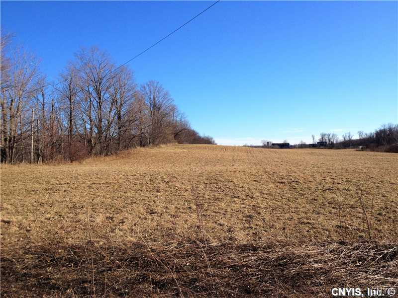 2 Co Rt, Unit 1 Fulton, NY 13069 - Photo 1 of 1