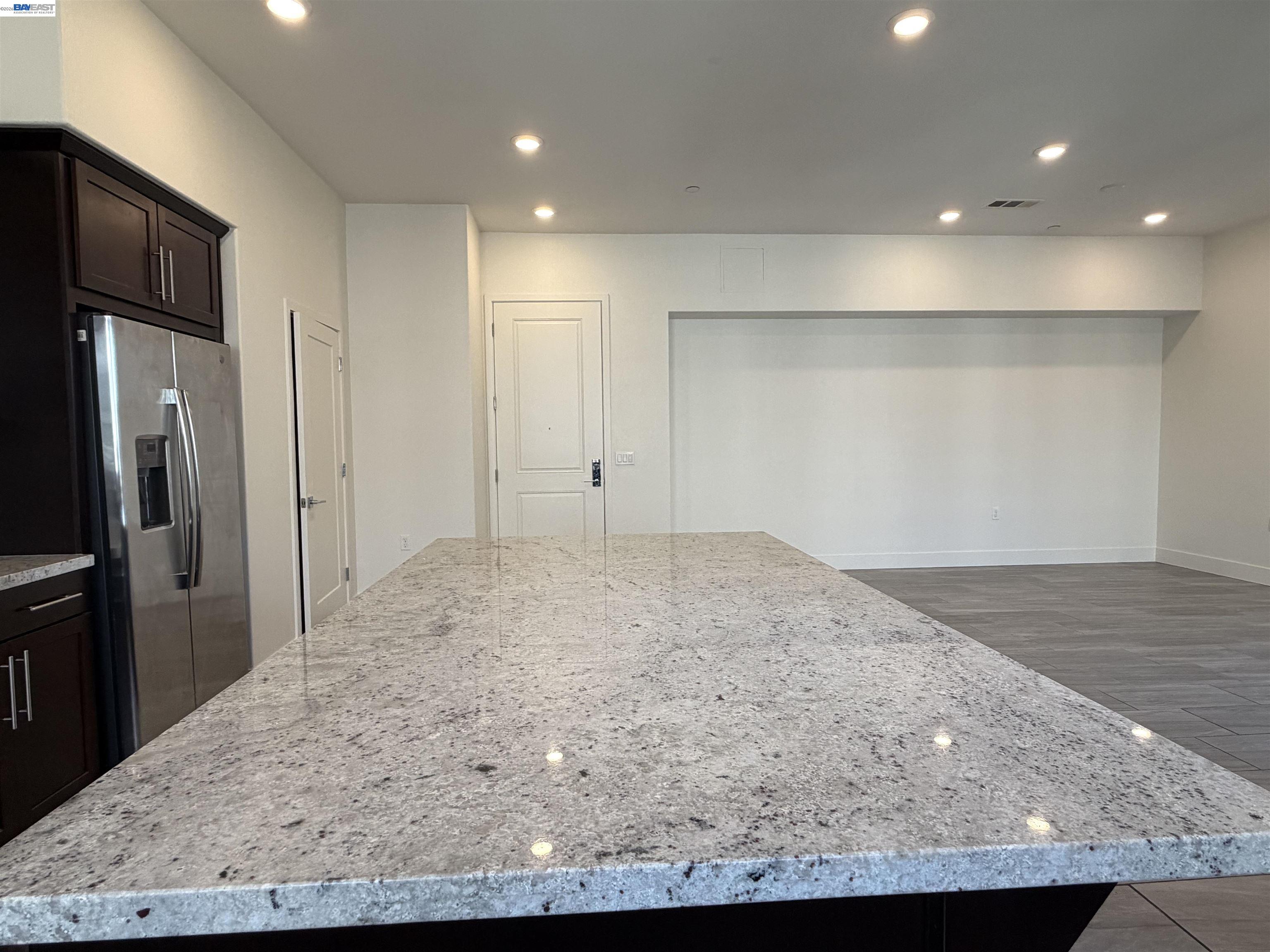 1625 Delano Street, Unit 31 Milpitas, CA 95035 - Photo 11 of 50