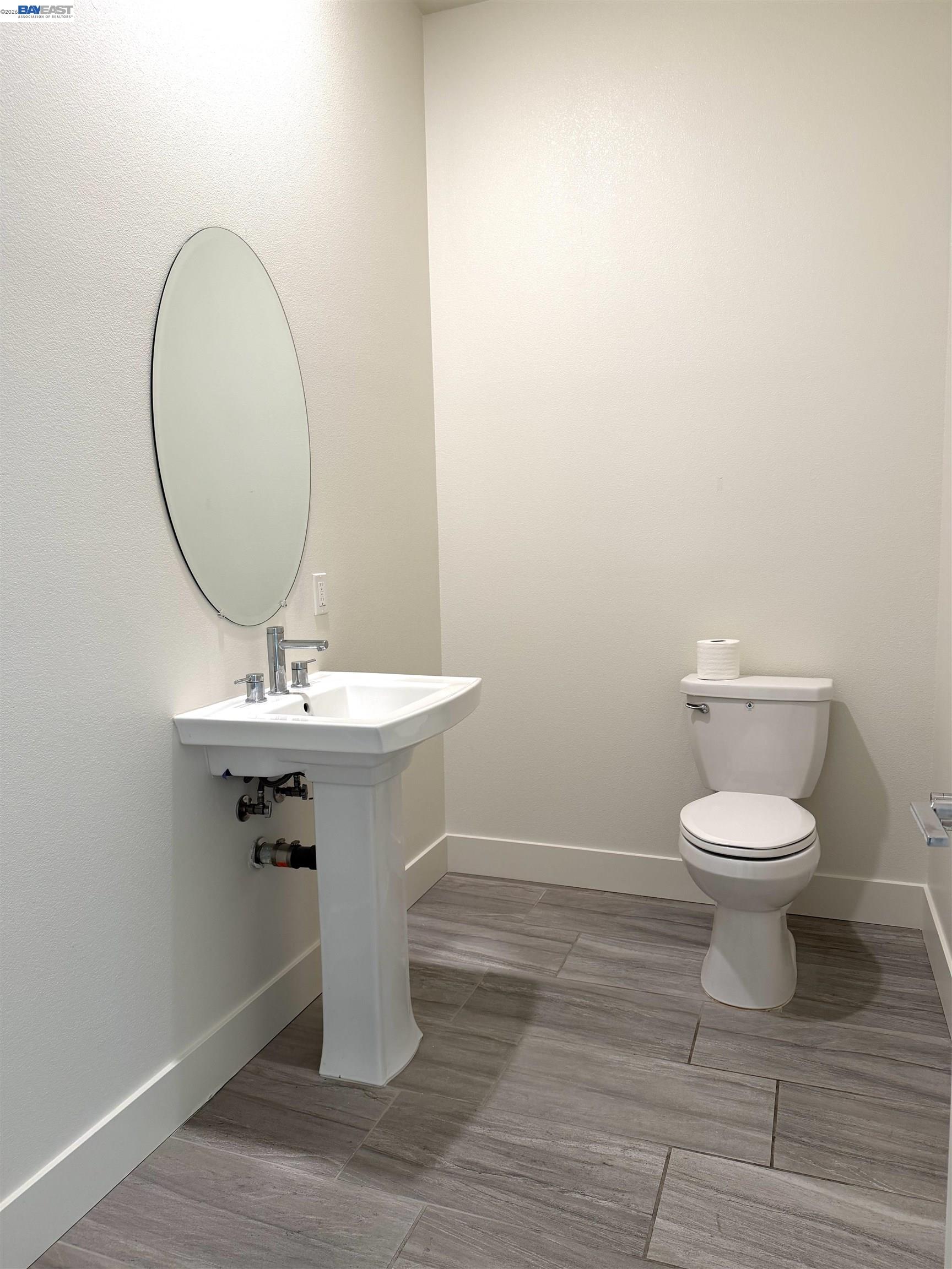 1625 Delano Street, Unit 31 Milpitas, CA 95035 - Photo 12 of 50