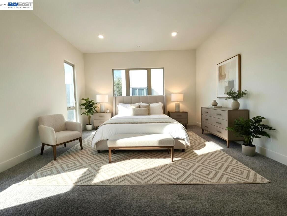 1625 Delano Street, Unit 31 Milpitas, CA 95035 - Photo 13 of 50