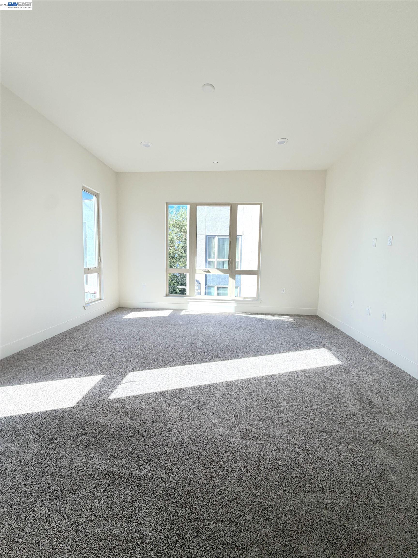 1625 Delano Street, Unit 31 Milpitas, CA 95035 - Photo 14 of 50