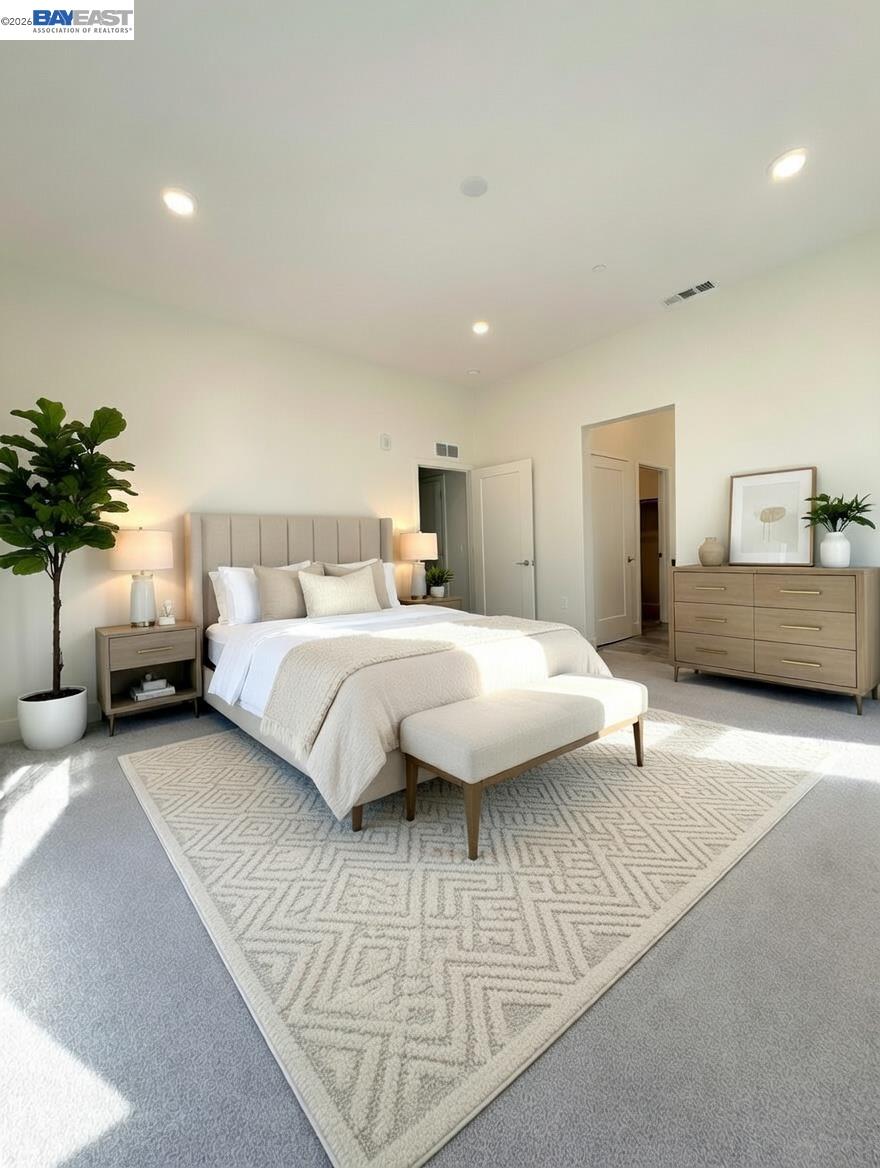 1625 Delano Street, Unit 31 Milpitas, CA 95035 - Photo 15 of 50