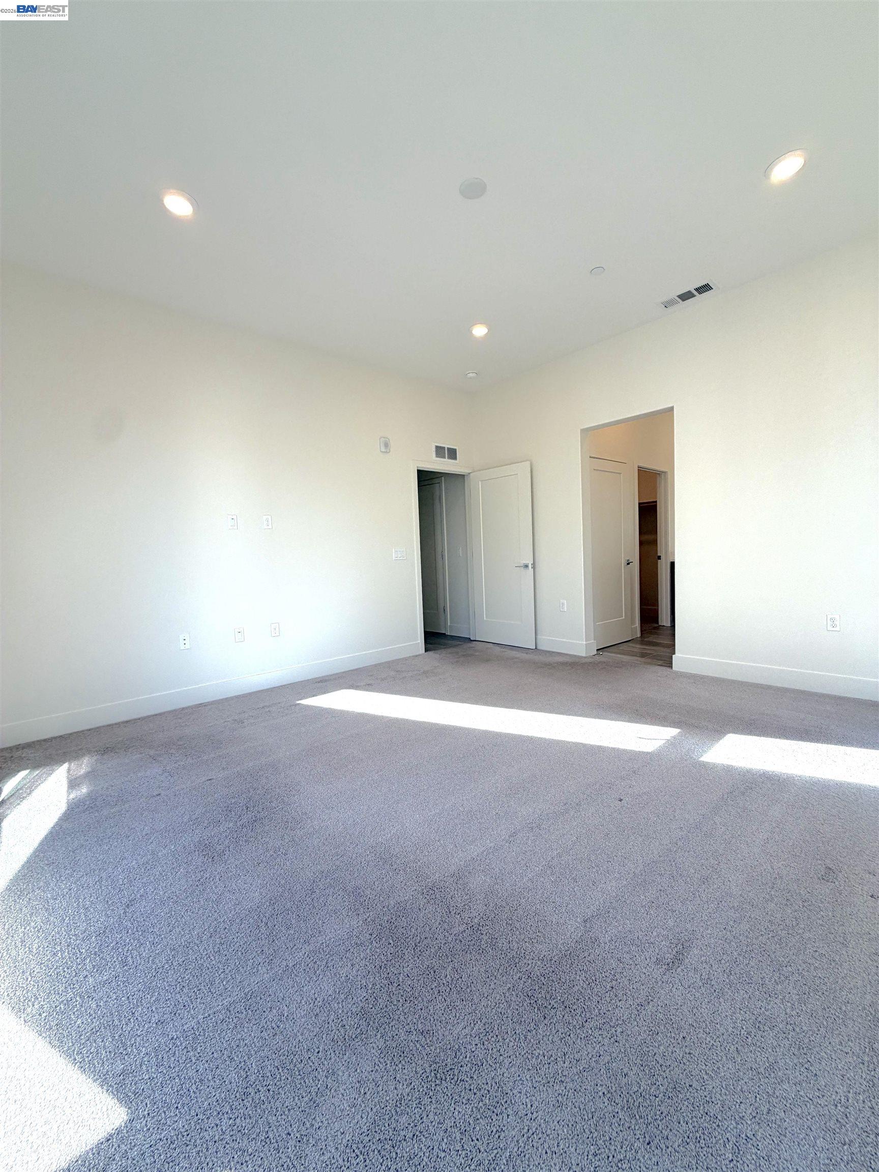 1625 Delano Street, Unit 31 Milpitas, CA 95035 - Photo 16 of 50