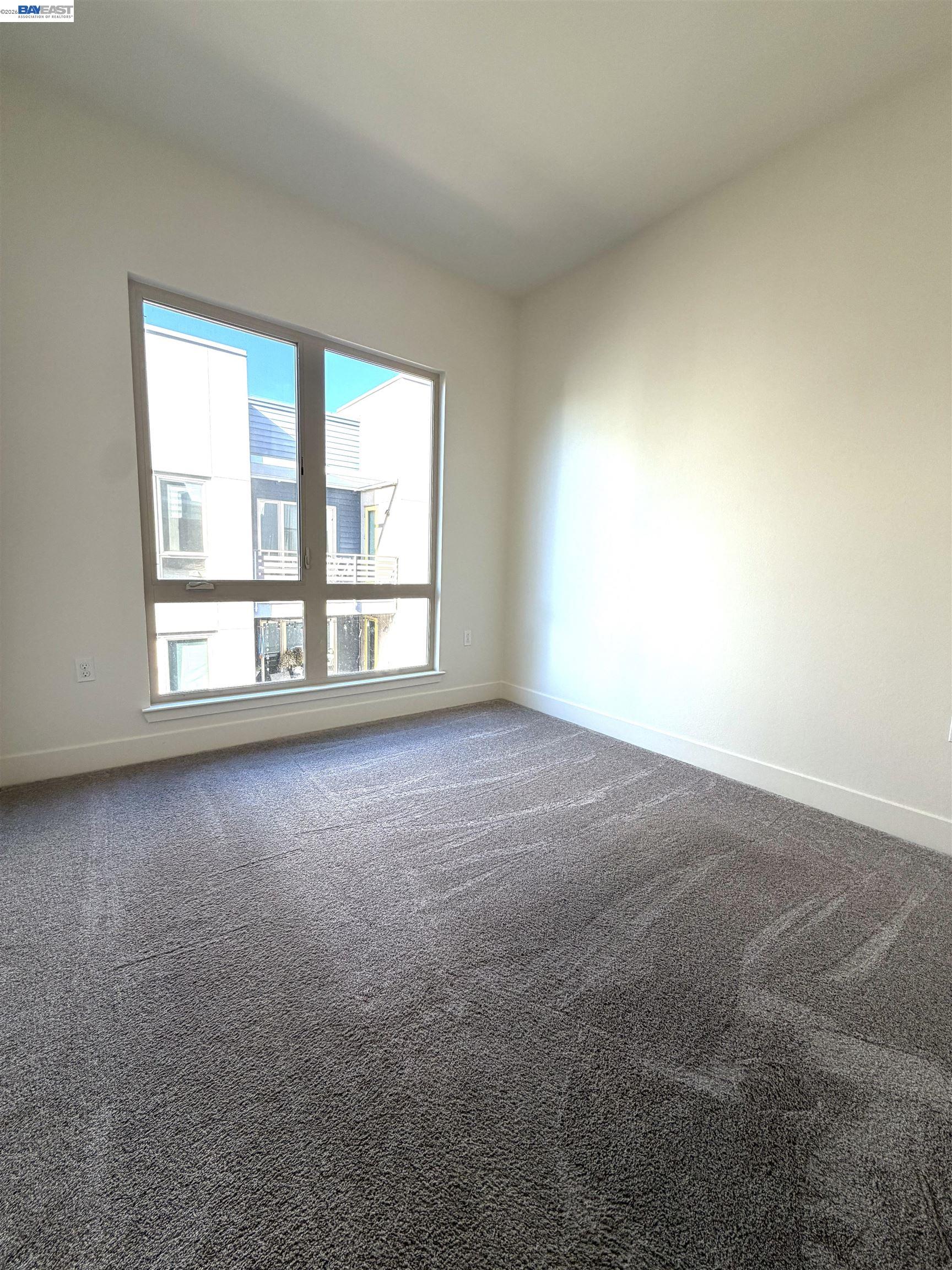 1625 Delano Street, Unit 31 Milpitas, CA 95035 - Photo 18 of 50