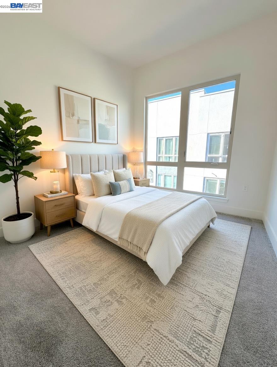 1625 Delano Street, Unit 31 Milpitas, CA 95035 - Photo 19 of 50