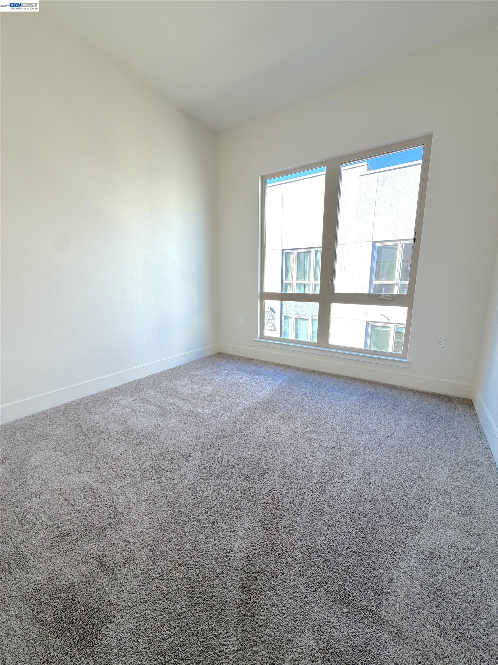 1625 Delano Street, Unit 31 Milpitas, CA 95035 - Photo 20 of 50