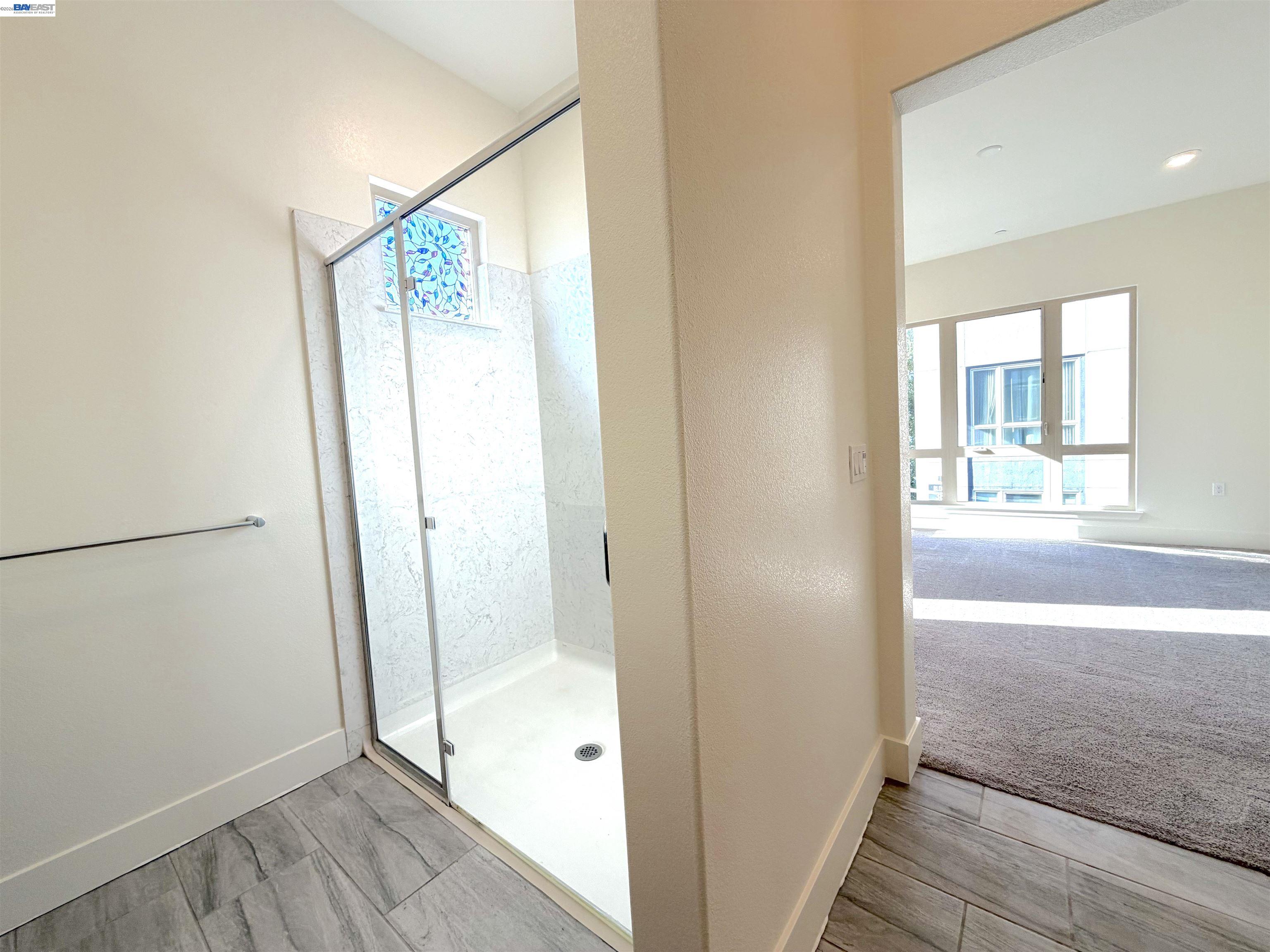 1625 Delano Street, Unit 31 Milpitas, CA 95035 - Photo 21 of 50