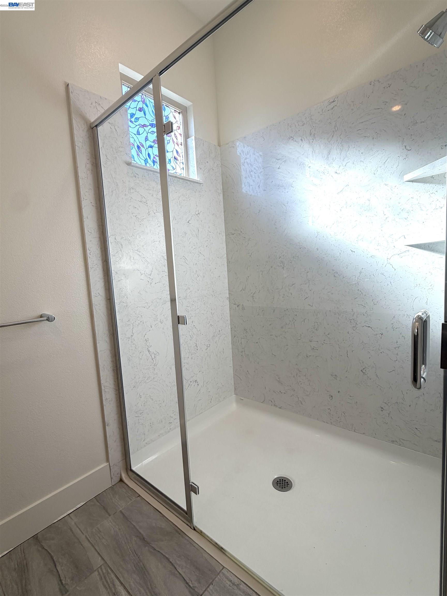 1625 Delano Street, Unit 31 Milpitas, CA 95035 - Photo 22 of 50