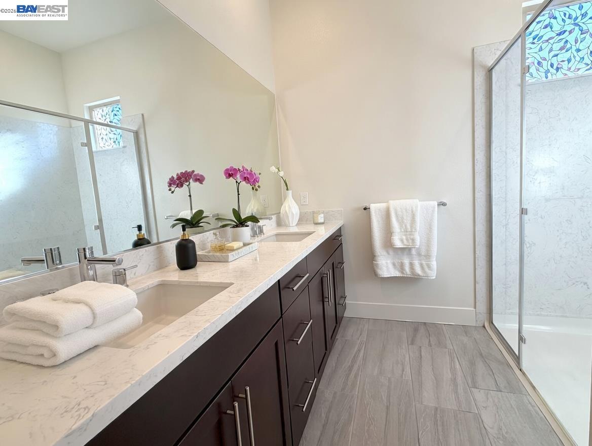 1625 Delano Street, Unit 31 Milpitas, CA 95035 - Photo 23 of 50
