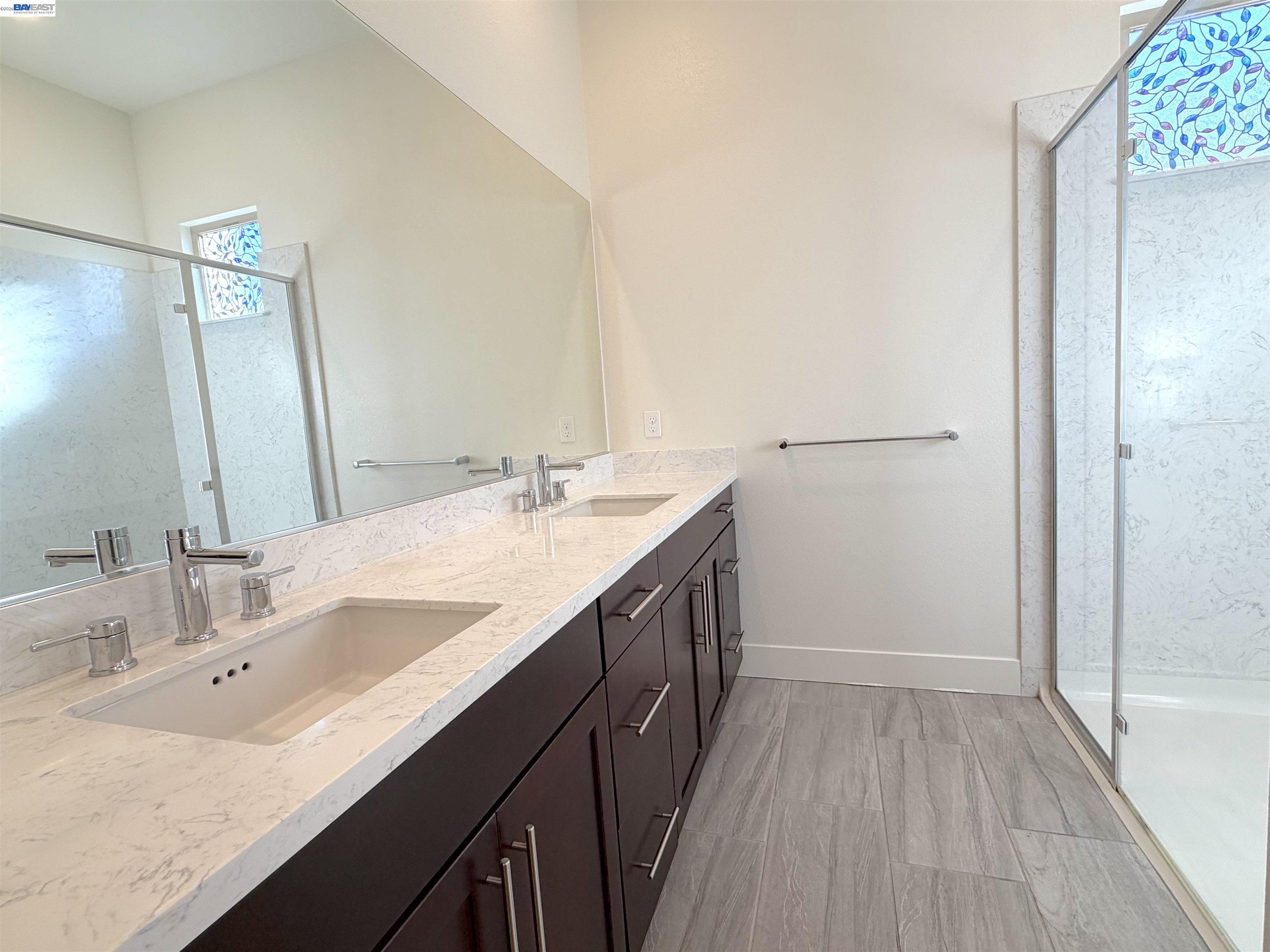 1625 Delano Street, Unit 31 Milpitas, CA 95035 - Photo 24 of 50