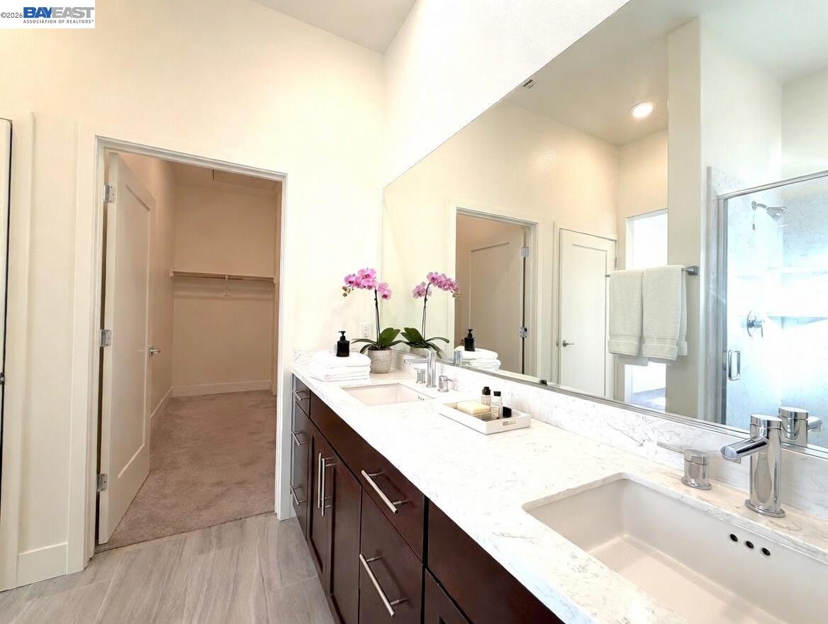 1625 Delano Street, Unit 31 Milpitas, CA 95035 - Photo 25 of 50
