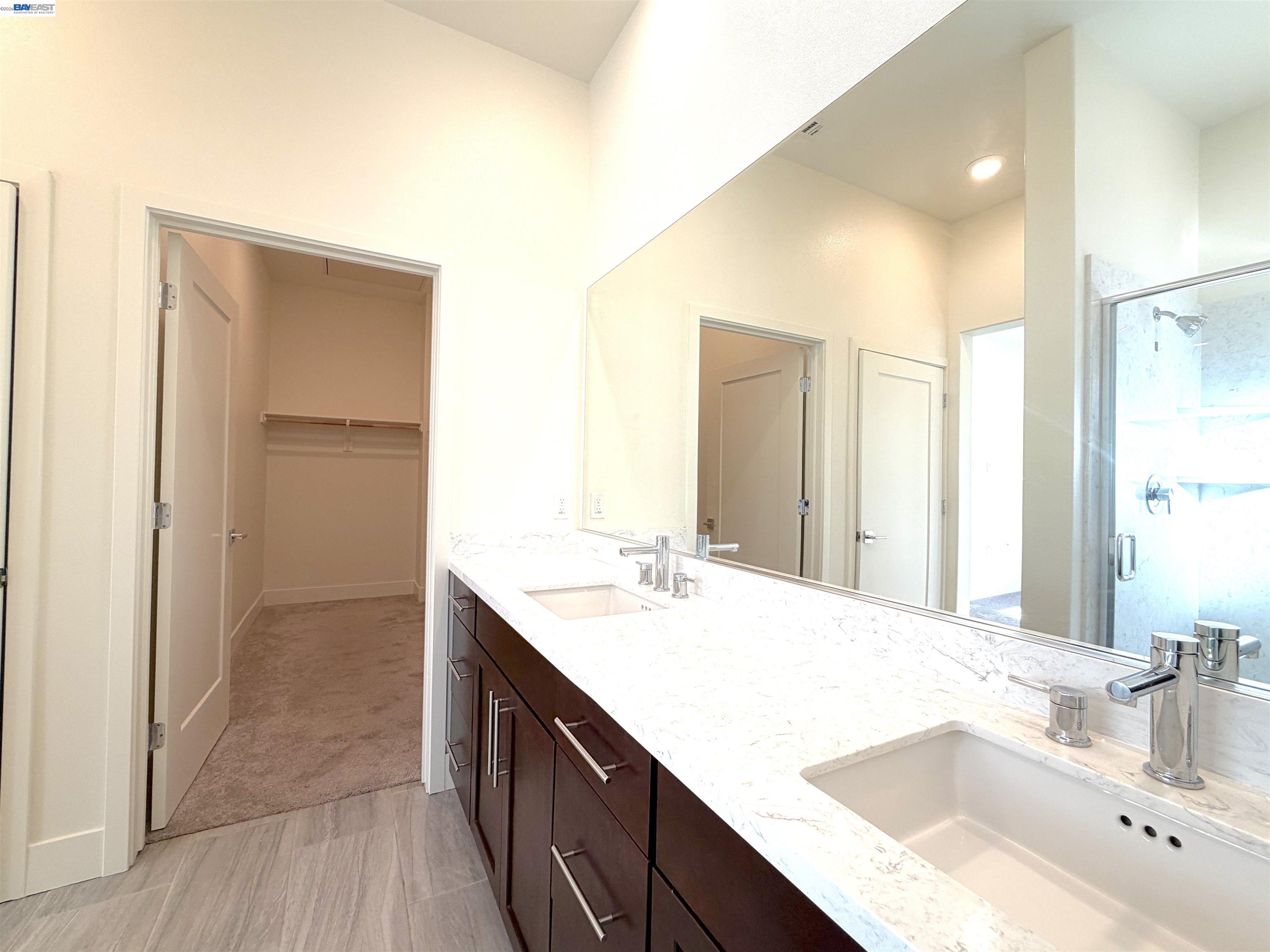 1625 Delano Street, Unit 31 Milpitas, CA 95035 - Photo 26 of 50