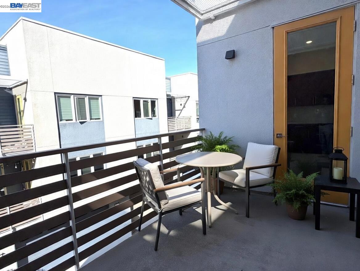 1625 Delano Street, Unit 31 Milpitas, CA 95035 - Photo 27 of 50