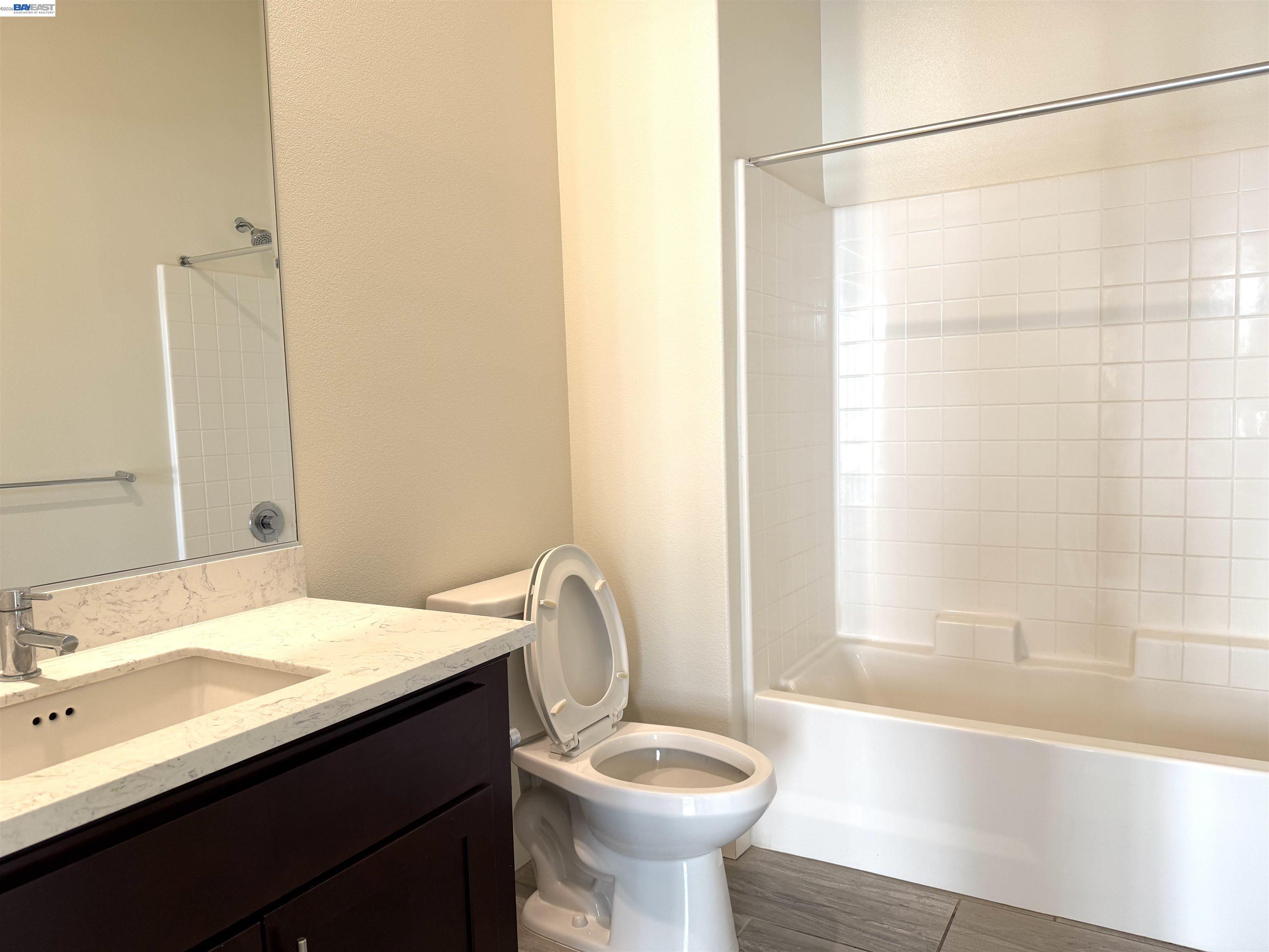 1625 Delano Street, Unit 31 Milpitas, CA 95035 - Photo 28 of 50