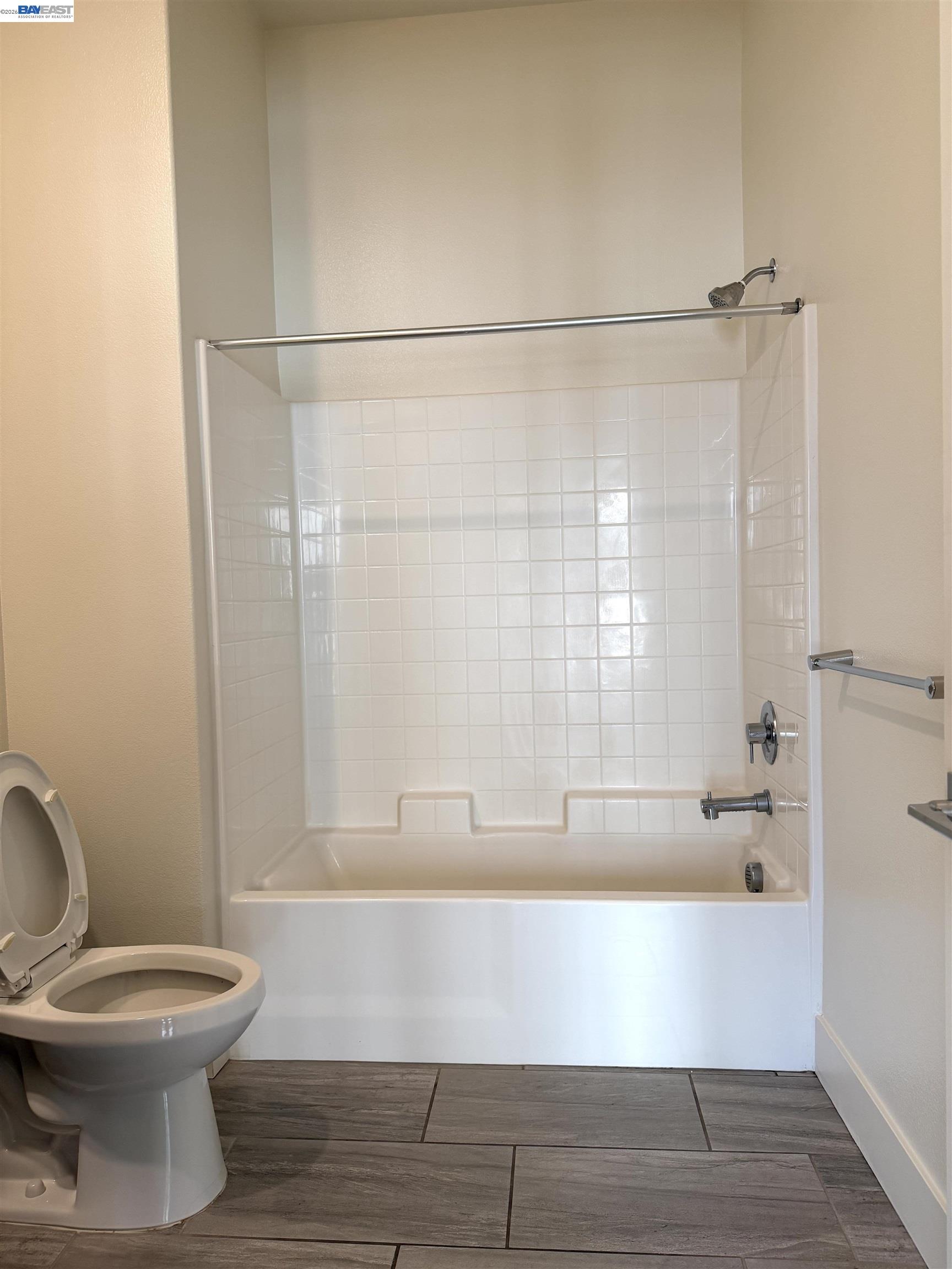 1625 Delano Street, Unit 31 Milpitas, CA 95035 - Photo 29 of 50