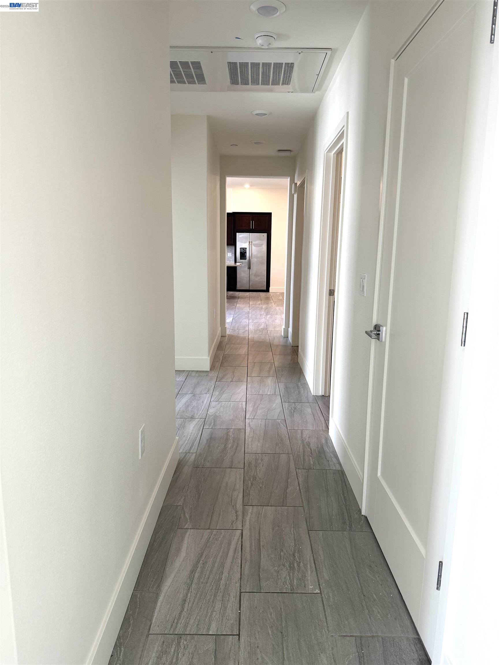 1625 Delano Street, Unit 31 Milpitas, CA 95035 - Photo 30 of 50