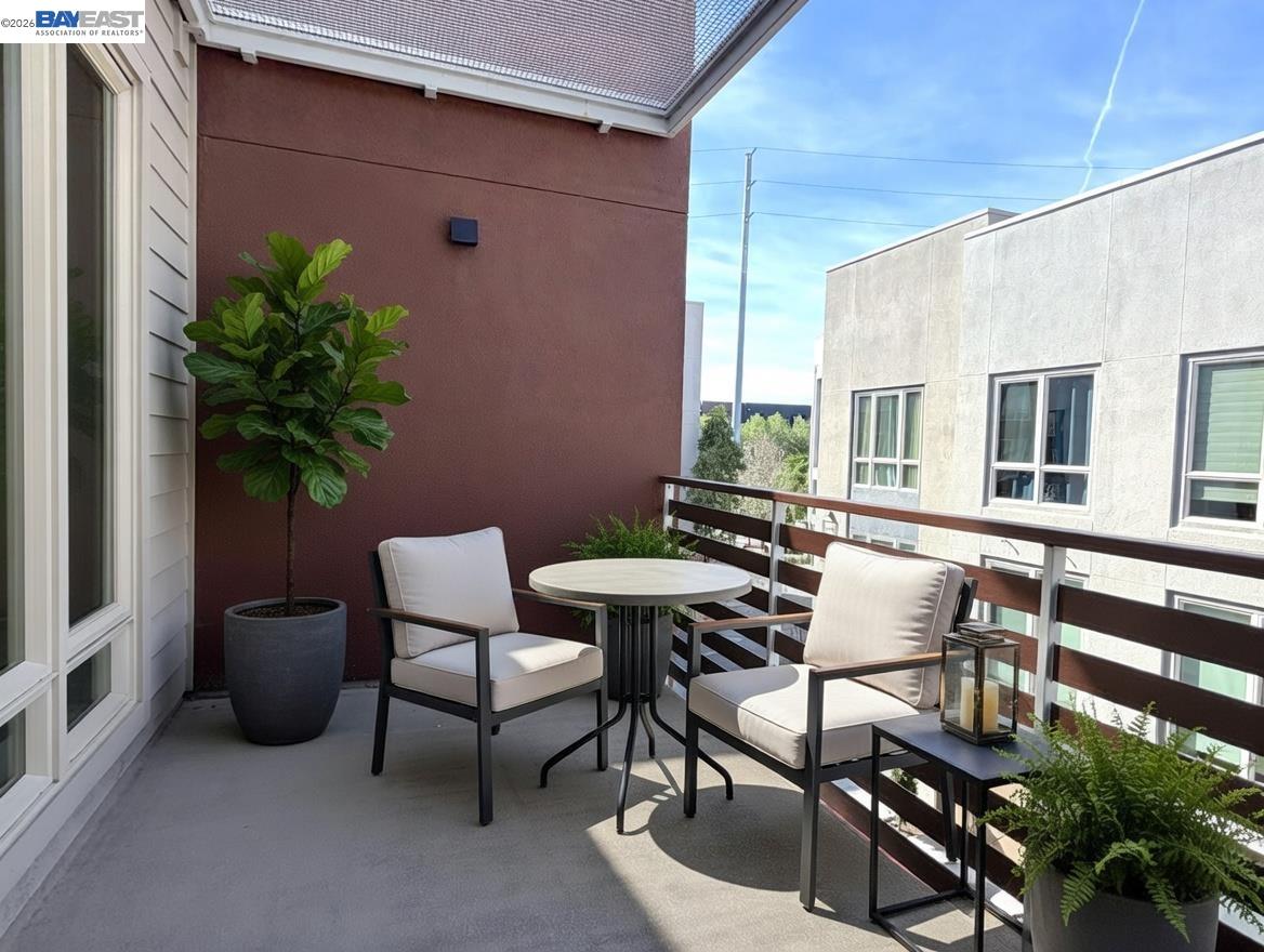 1625 Delano Street, Unit 31 Milpitas, CA 95035 - Photo 31 of 50