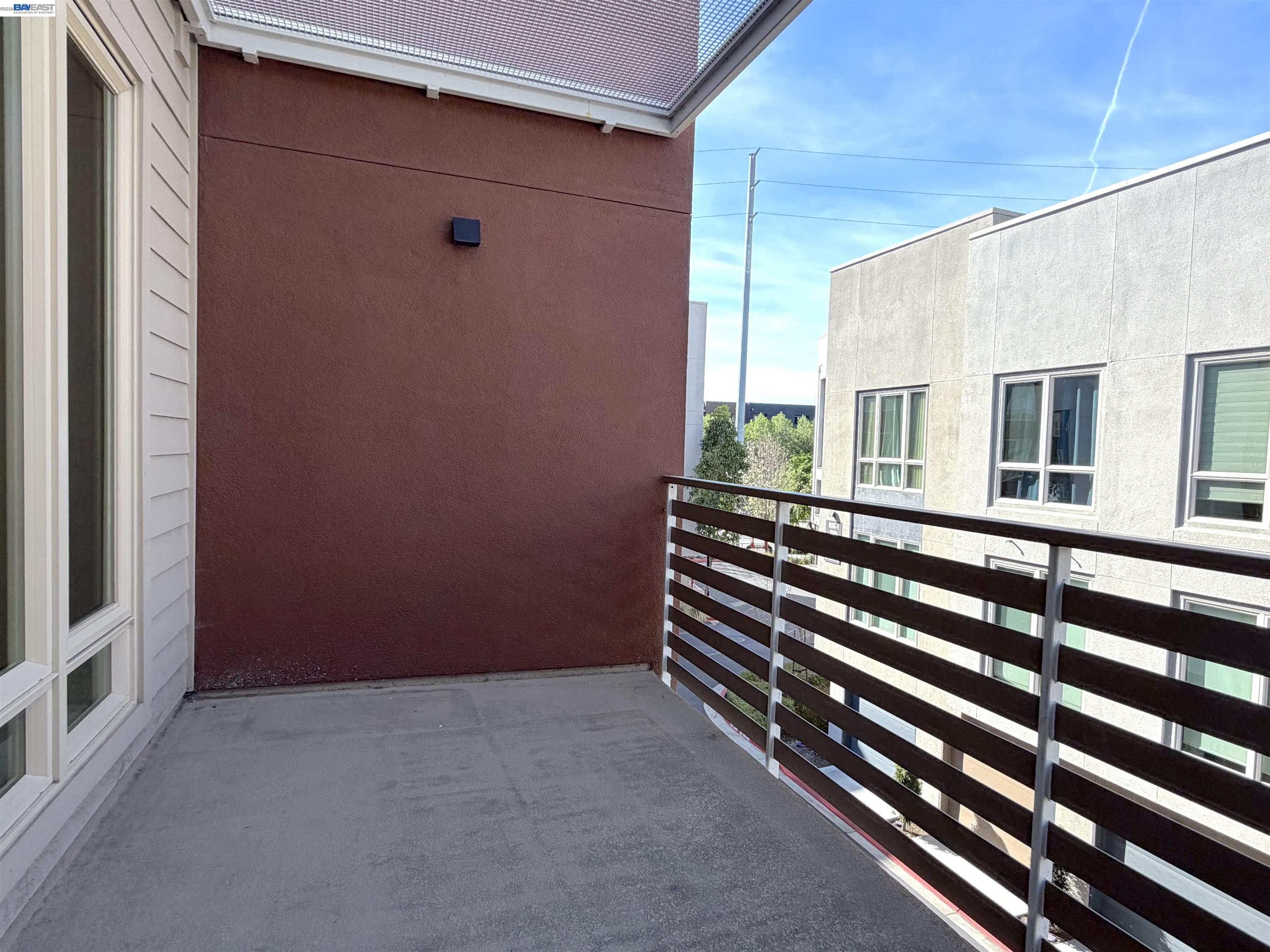 1625 Delano Street, Unit 31 Milpitas, CA 95035 - Photo 32 of 50