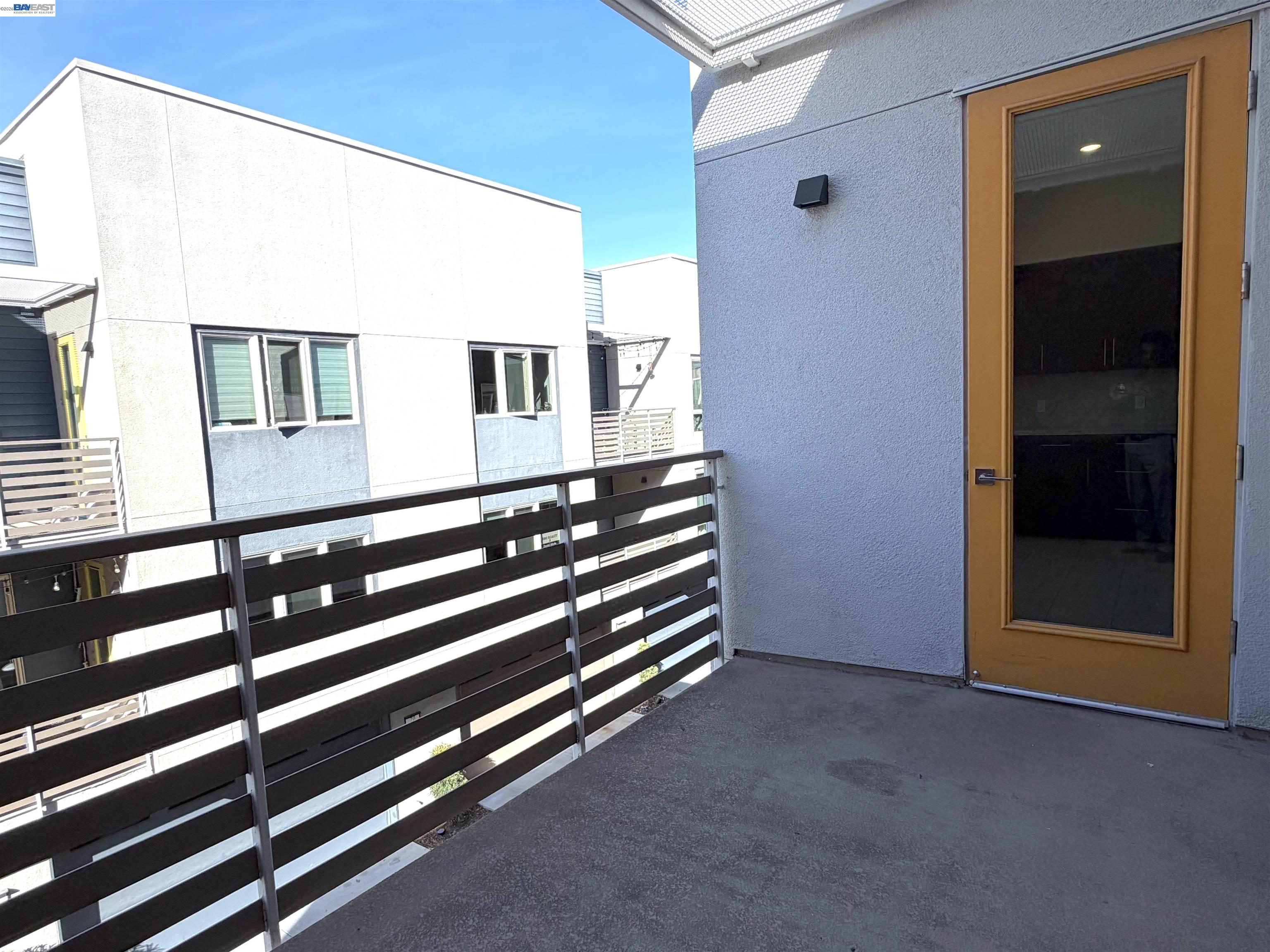 1625 Delano Street, Unit 31 Milpitas, CA 95035 - Photo 33 of 50